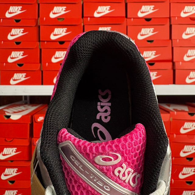 ASICS Gel-1130 — Pink/White