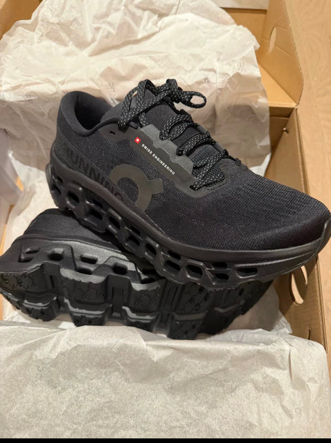Buyer feedback 5