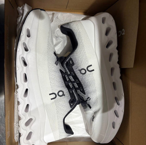 Buyer feedback 7