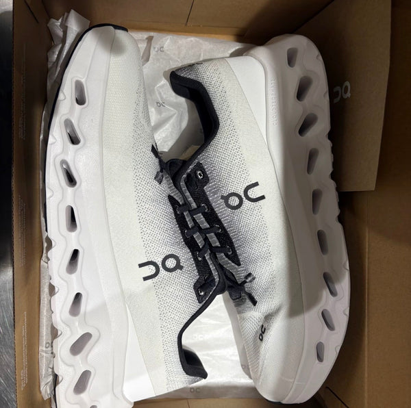 Buyer feedback 7