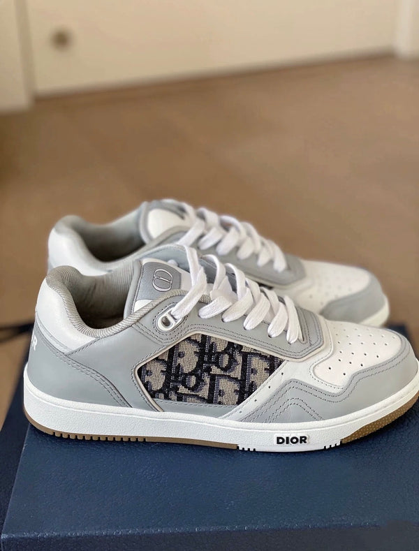 Buyer feedback 11
