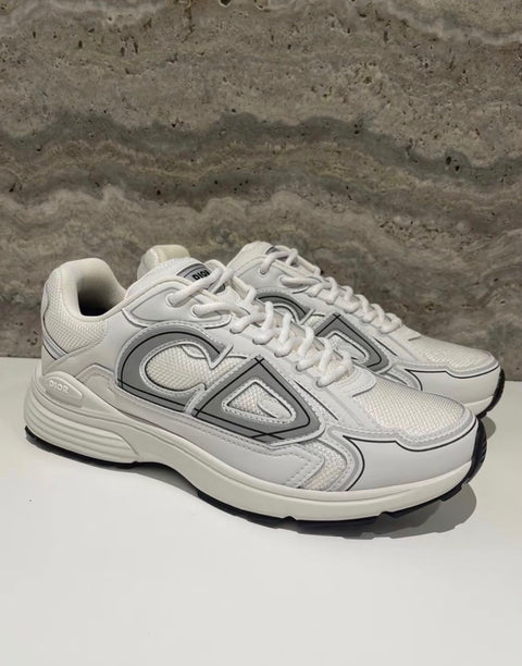 Buyer feedback 19