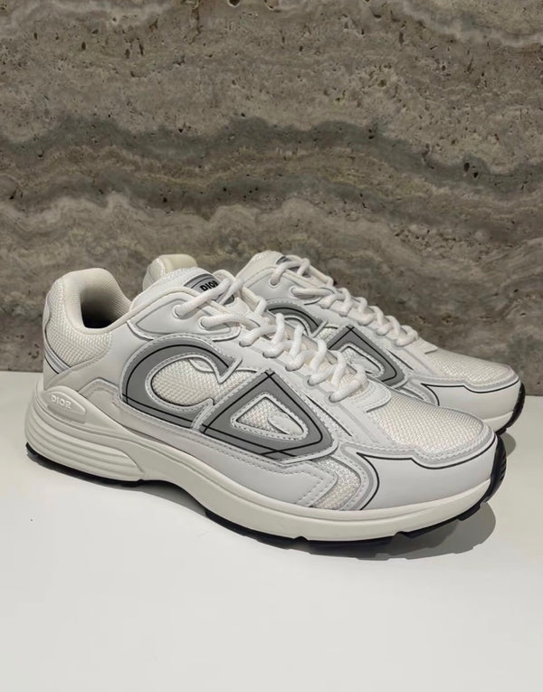 Buyer feedback 19