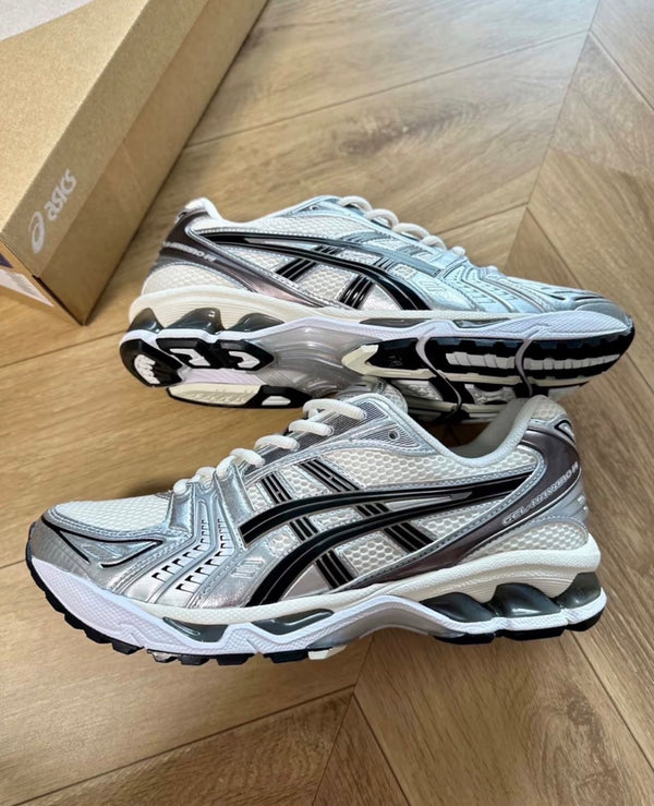 Buyer feedback 21