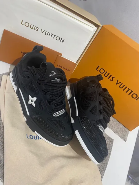 Buyer feedback 25