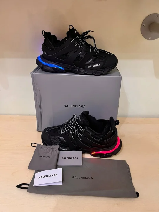 Buyer feedback 30