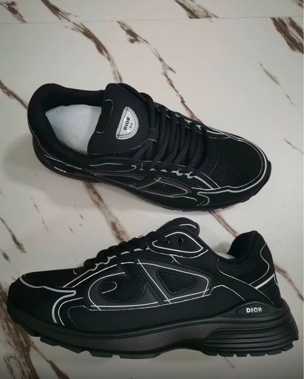 Buyer feedback 35