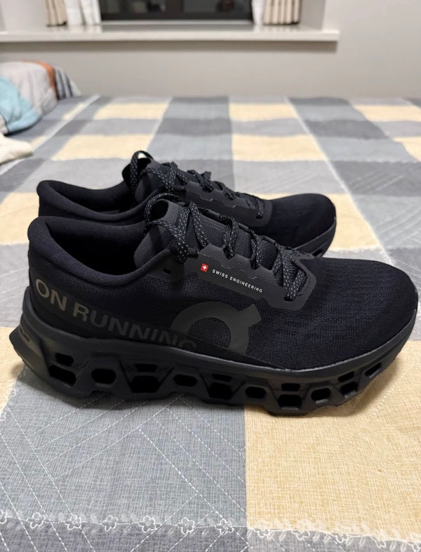 Buyer feedback 37