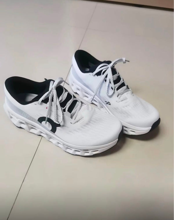 Buyer feedback 39