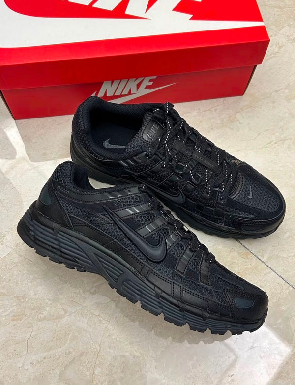 Buyer feedback 43