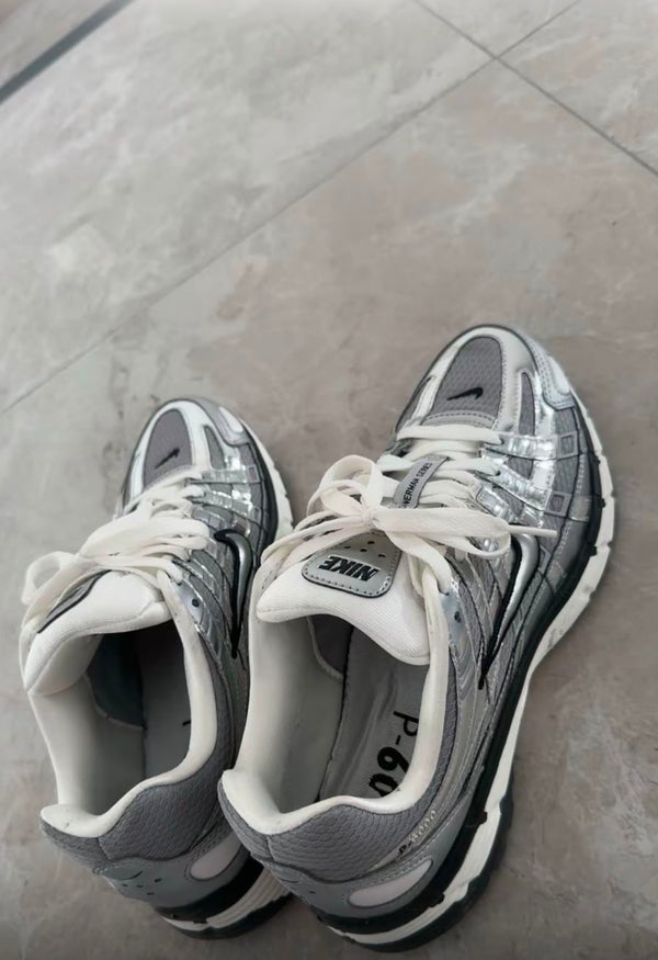 Buyer feedback 45