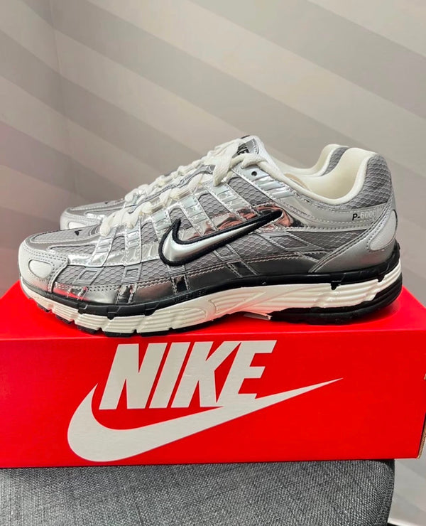 Buyer feedback 47