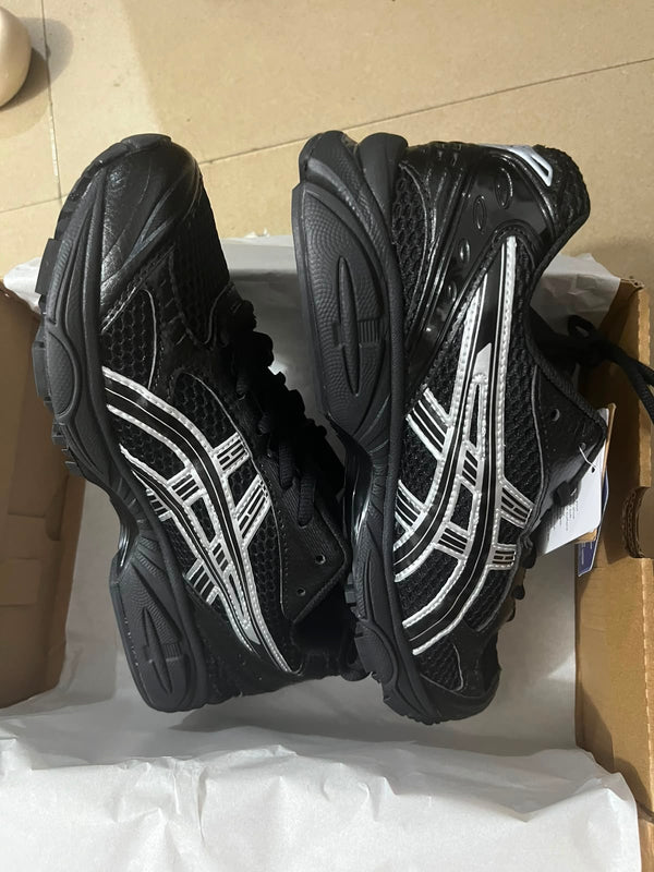 Buyer feedback 49