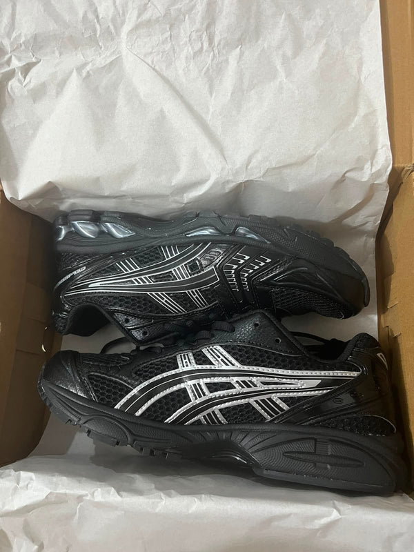 Buyer feedback 50