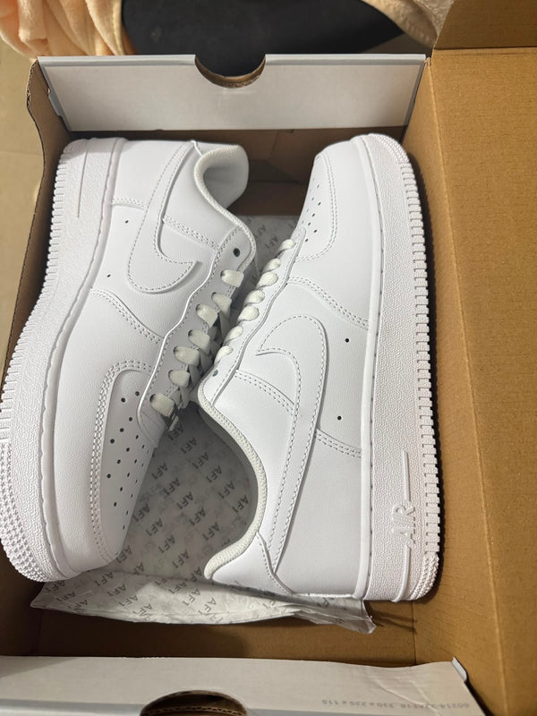 Buyer feedback 54
