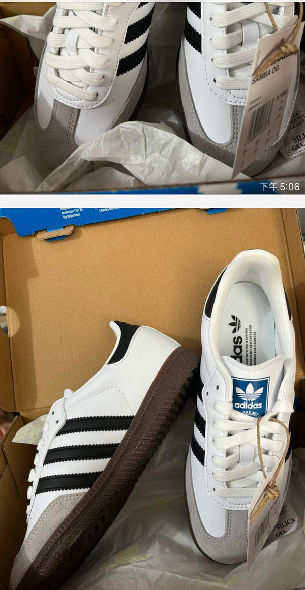 Buyer feedback 60