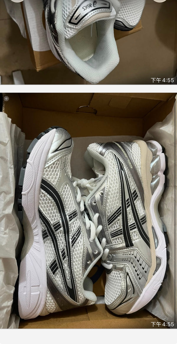 Buyer feedback 62