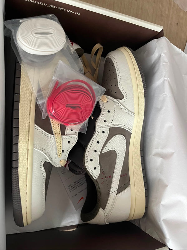 Buyer feedback 64