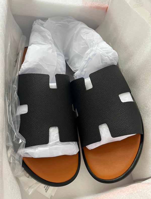 Buyer feedback 67