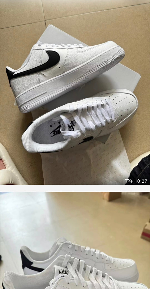 Buyer feedback 70