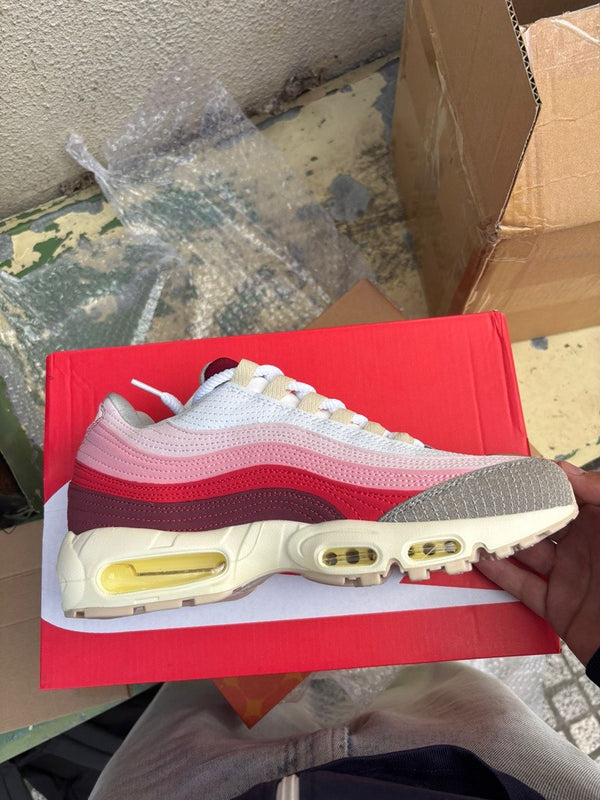 Buyer feedback 81