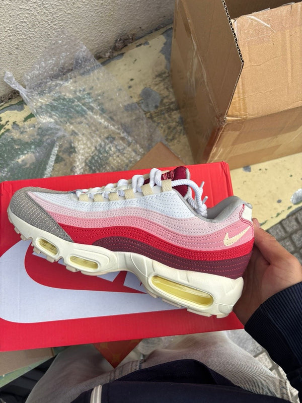 Buyer feedback 82