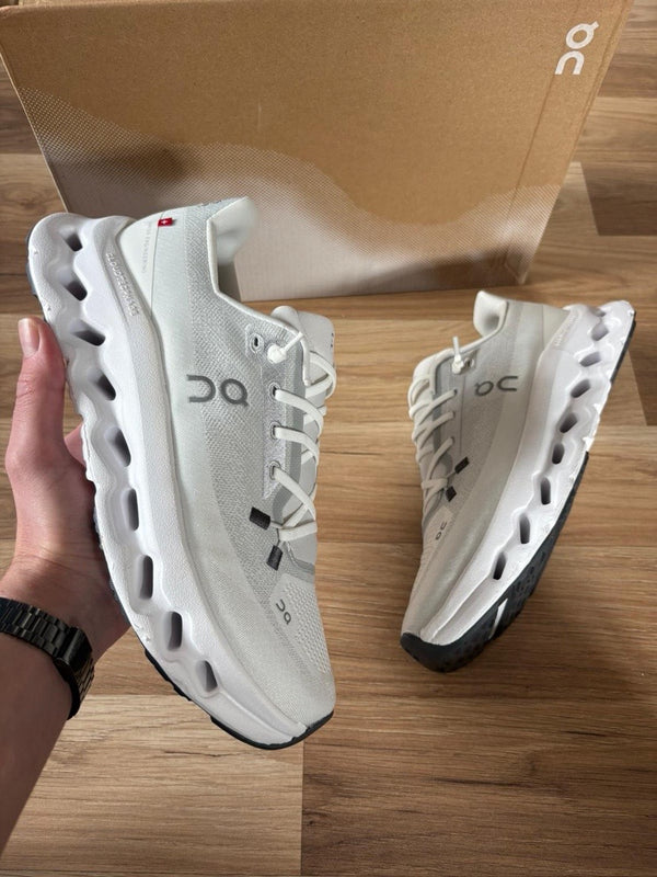 Buyer feedback 84