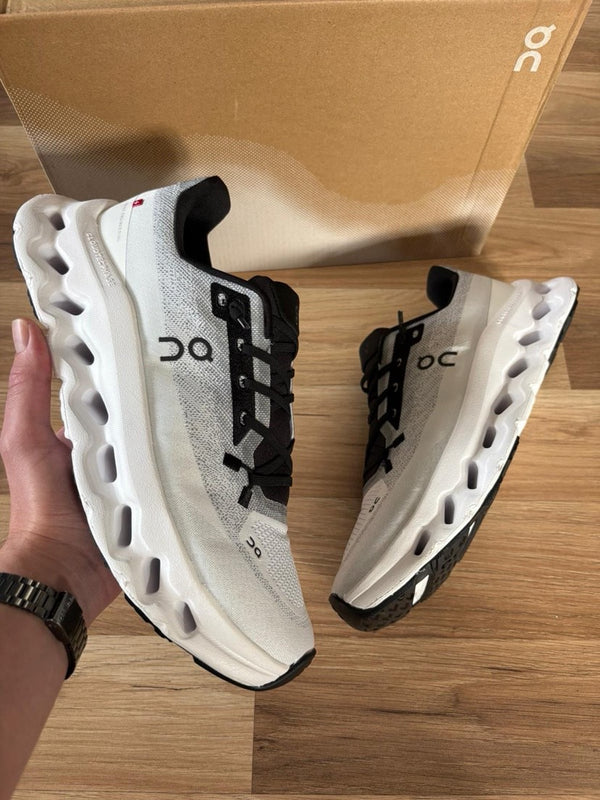 Buyer feedback 85