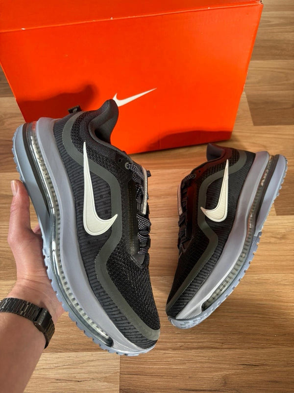 Buyer feedback 86