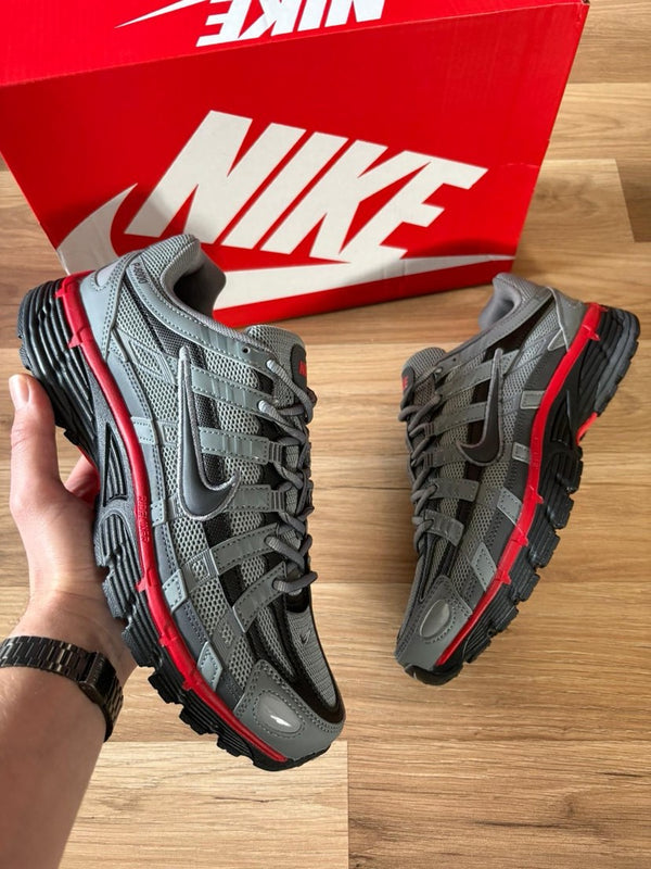 Buyer feedback 87