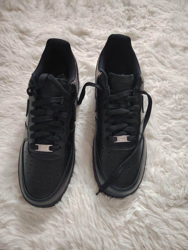 Buyer feedback 97