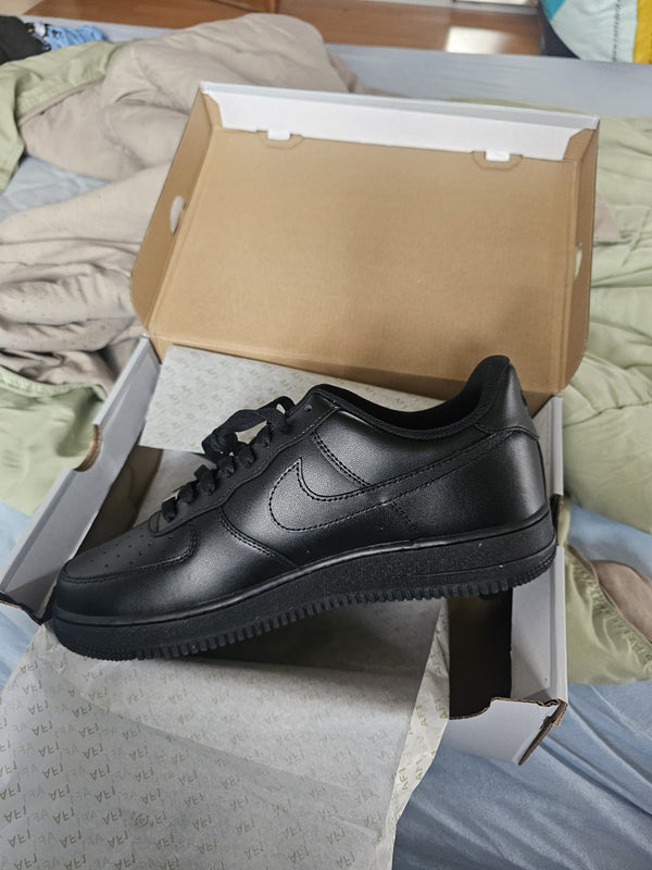 Buyer feedback 100