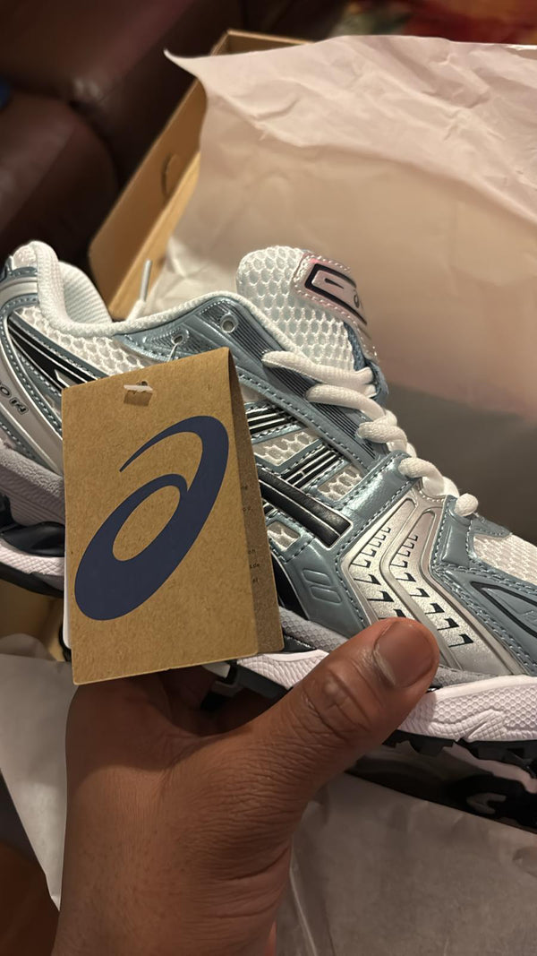 Buyer feedback 116