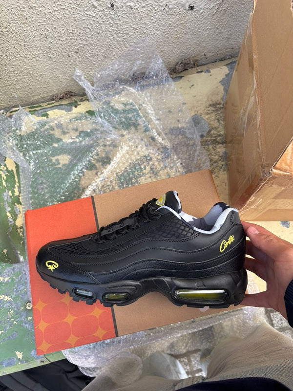 Buyer feedback 117