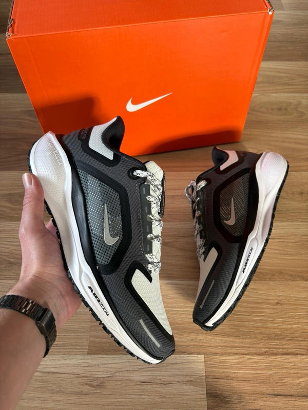 Buyer feedback 125