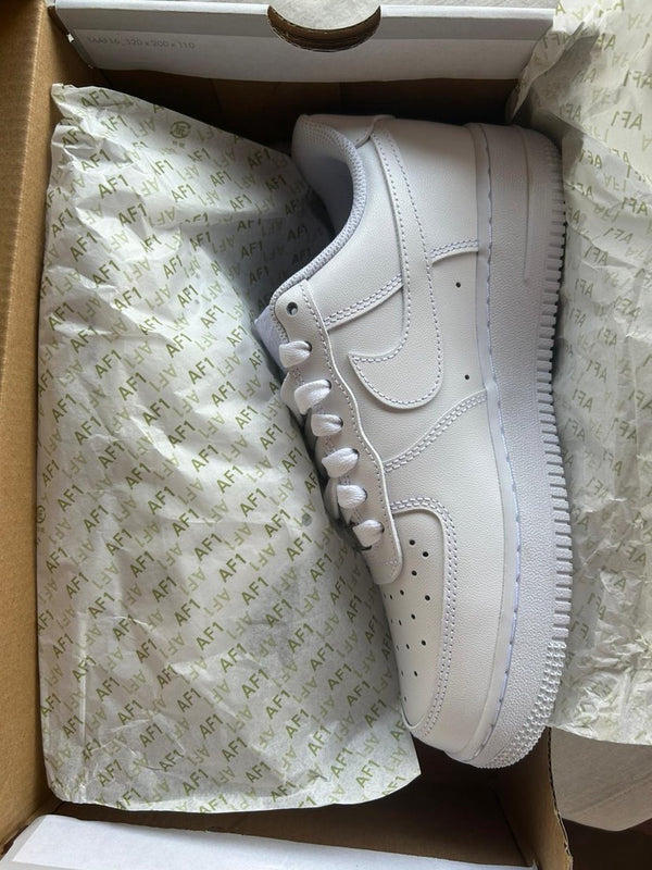 Buyer feedback 127