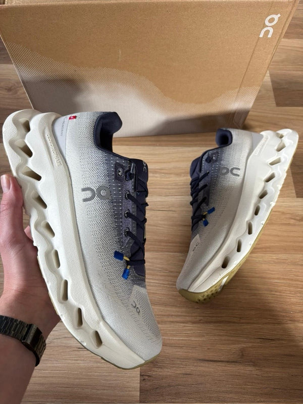 Buyer feedback 130