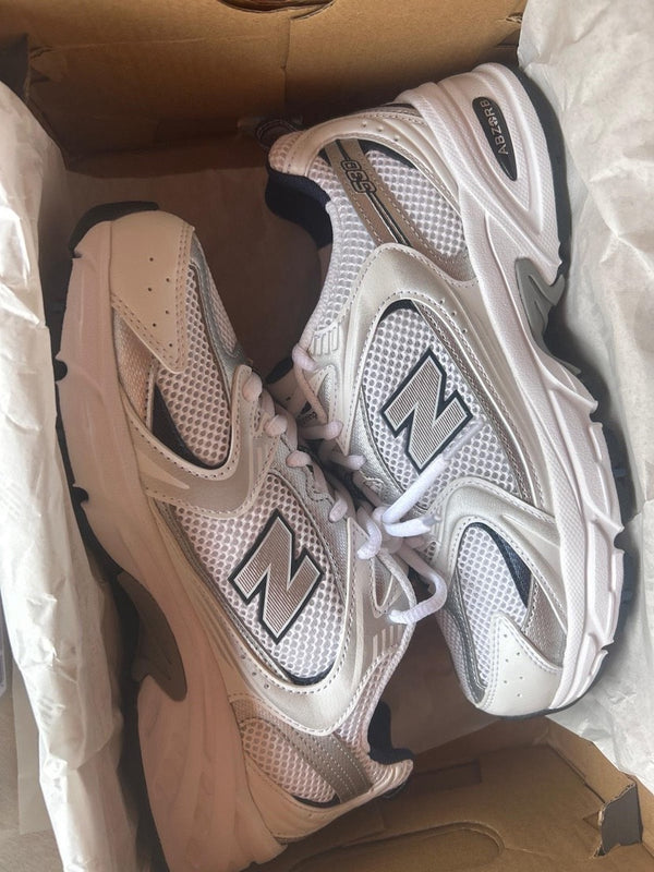 Buyer feedback 134