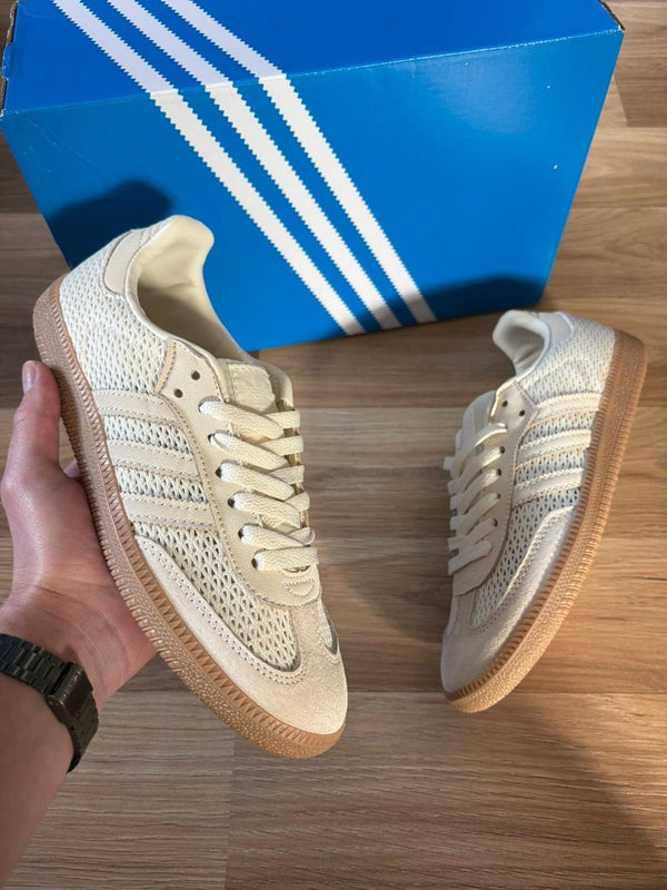 Buyer feedback 136