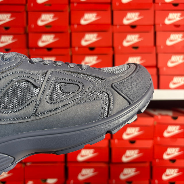 Dior B30 — Grey