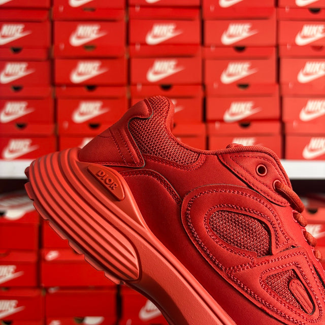 Dior B30 — Red