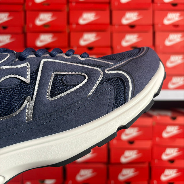 Dior B30 — Navy