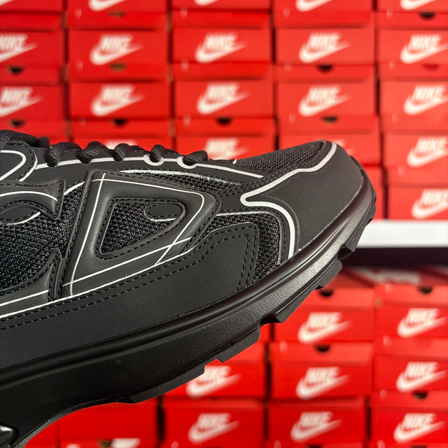 Dior B30 — Black/Grey II