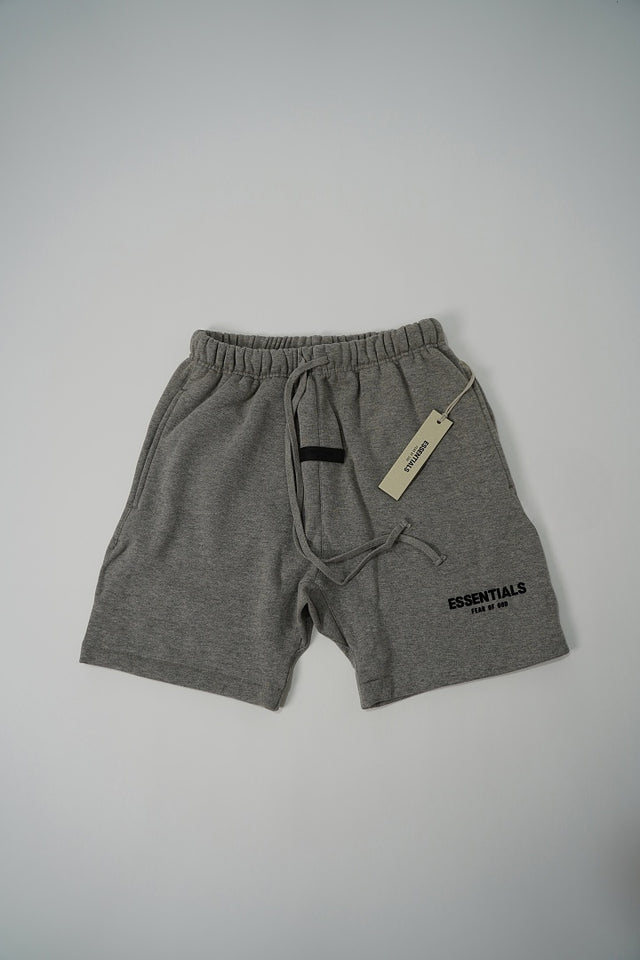 FOG Essentials Dark Gray Shorts