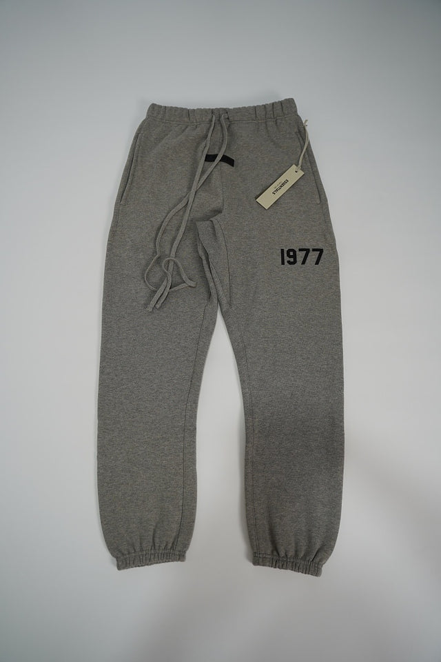 FOG Essentials Style 97 Dark Grey Sweatpants