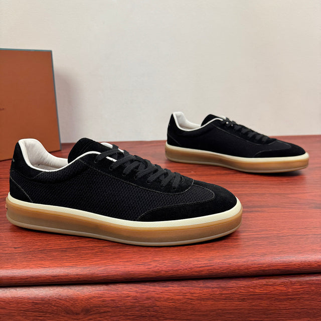 Loro Piana Shoes — Selection