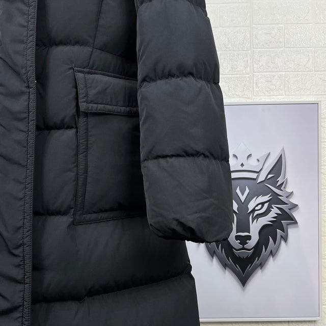 Moncler Blain