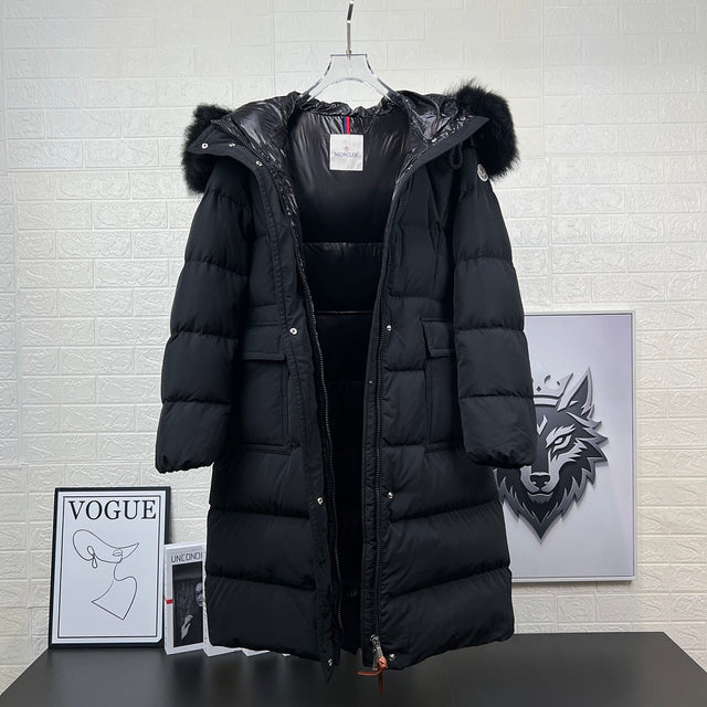 Moncler Blain