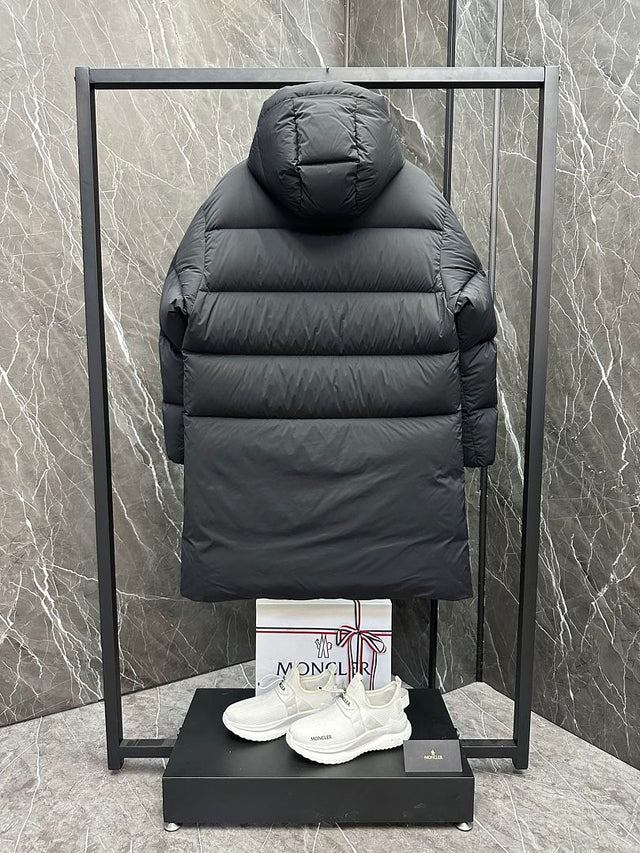 Moncler Bosona