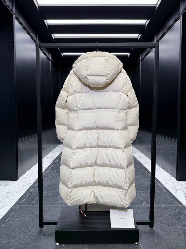 Moncler Chamer